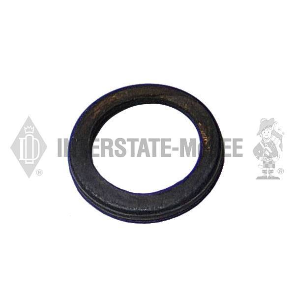 Interstate-McBee - Interstate-McBee Seal - Water Pump - M-8S8821