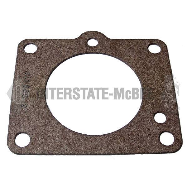 Interstate-McBee - Interstate-McBee Gasket - M-8S9947