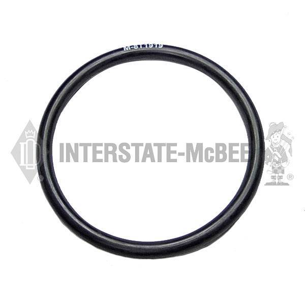 Interstate-McBee - Interstate-McBee Seal - O-ring - M-8T1919