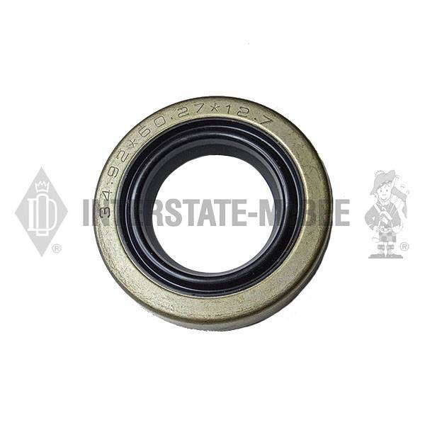 Interstate-McBee - Interstate-McBee Seal - Lip Type - M-8T2230