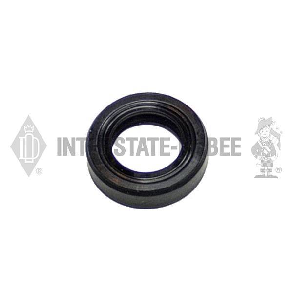 Interstate-McBee - Interstate-McBee Seal - Lip Type - M-8T2604