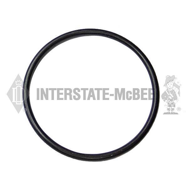 Interstate-McBee - Interstate-McBee Seal - O-ring - M-8T2928