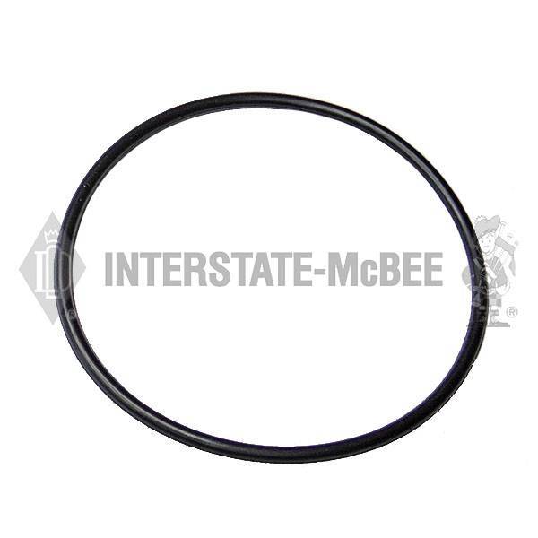 Interstate-McBee - Interstate-McBee Seal - O-ring - M-8T2929