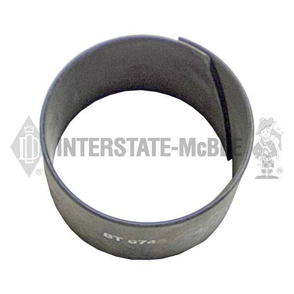 Interstate-McBee - Interstate-McBee Ring - Seal - M-8T6745