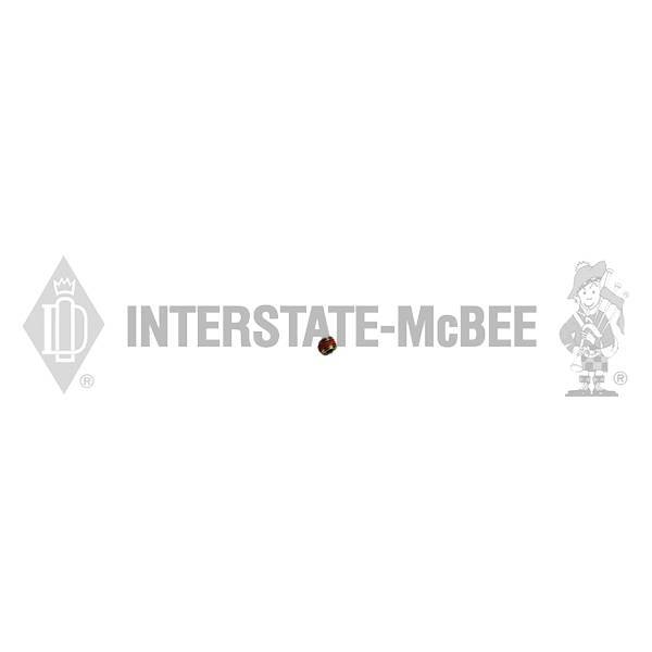 Interstate-McBee - Interstate-McBee Plug - Pipe - M-8T6759