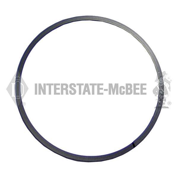 Interstate-McBee - Interstate-McBee Ring - Back Up - M-962665