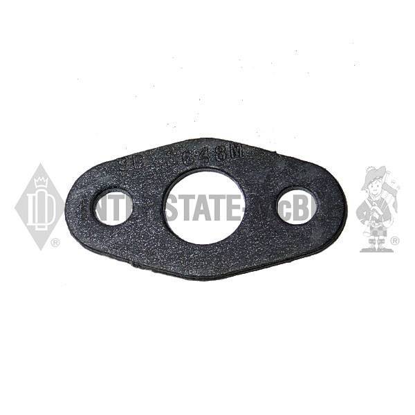 Interstate-McBee - Interstate-McBee Gasket - M-9B3648