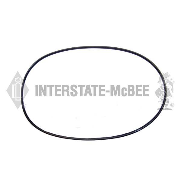 Interstate-McBee - Interstate-McBee Seal - O-ring - M-9F1399