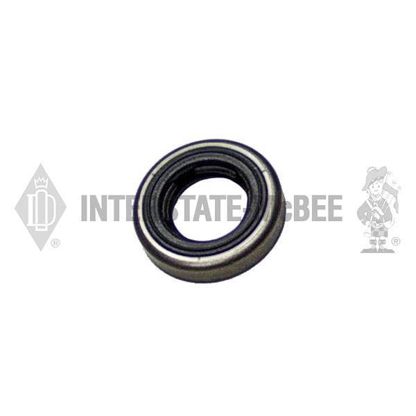 Interstate-McBee - Interstate-McBee Gasket - M-9F1479