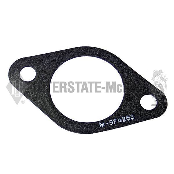 Interstate-McBee - Interstate-McBee Gasket - M-9F4263