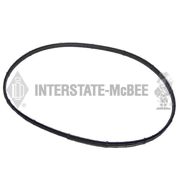 Interstate-McBee - Interstate-McBee Gasket - M-9F4522