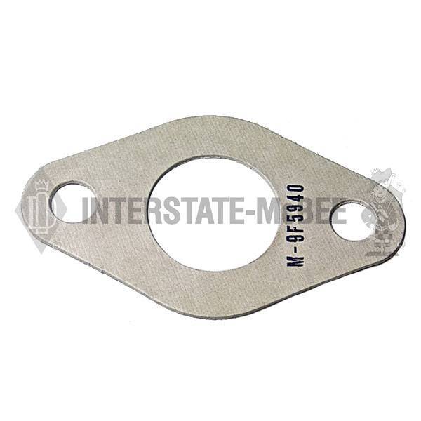 Interstate-McBee - Interstate-McBee Gasket - M-9F5940