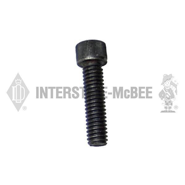 Interstate-McBee - Interstate-McBee Cap Screw - M-9F6641