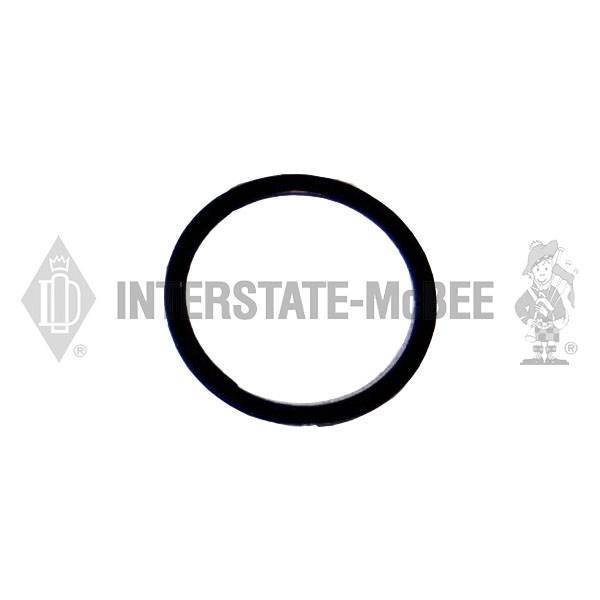 Interstate-McBee - Interstate-McBee Ring - Hydraulic Group - M-9F6656