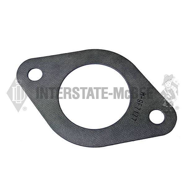 Interstate-McBee - Interstate-McBee Gasket - M-9F7177