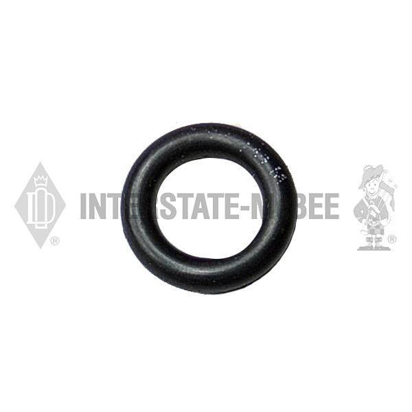 Interstate-McBee - Interstate-McBee Seal - O-ring - M-9F7283