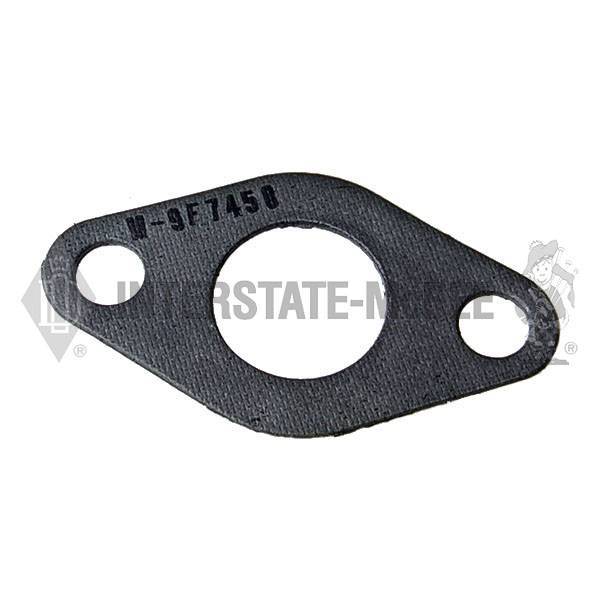 Interstate-McBee - Interstate-McBee Gasket - M-9F7450