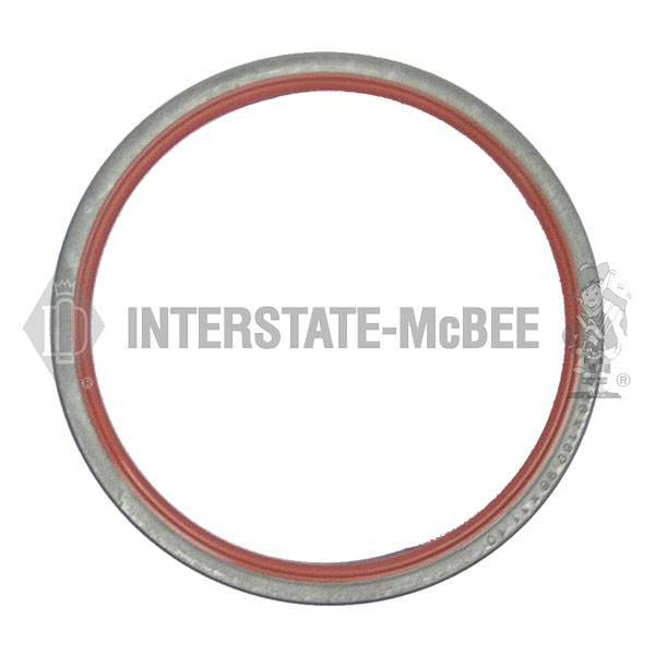 Interstate-McBee - Interstate-McBee Seal - Oil - M-9H1129