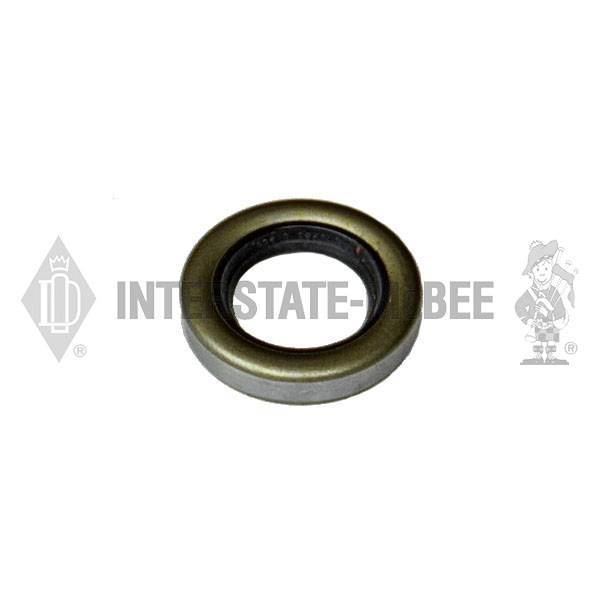 Interstate-McBee - Interstate-McBee Seal - M-9H223