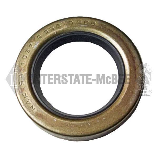 Interstate-McBee - Interstate-McBee Seal - Lip Type - M-9H2257