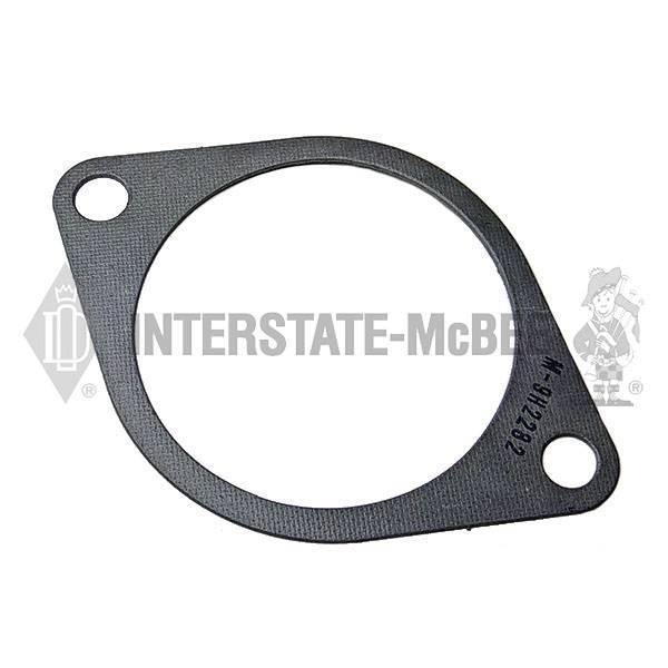 Interstate-McBee - Interstate-McBee Gasket - M-9H2282