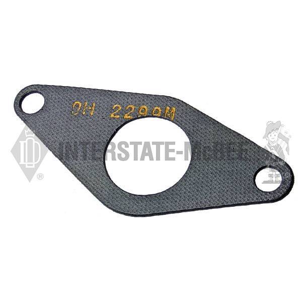 Interstate-McBee - Interstate-McBee Gasket - M-9H2299