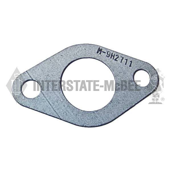 Interstate-McBee - Interstate-McBee Gasket - M-9H2711