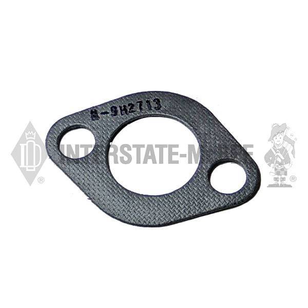 Interstate-McBee - Interstate-McBee Gasket - M-9H2713