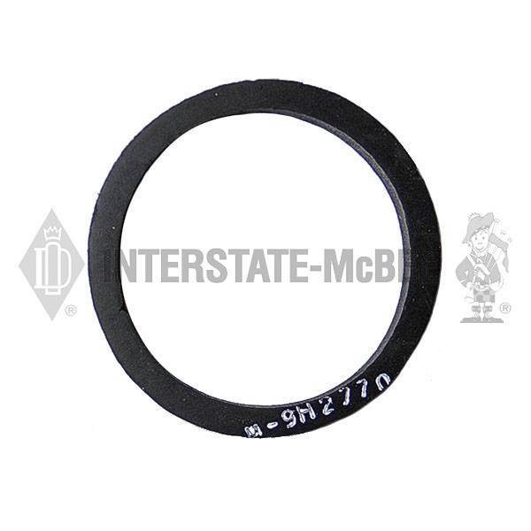 Interstate-McBee - Interstate-McBee Gasket - M-9H2770