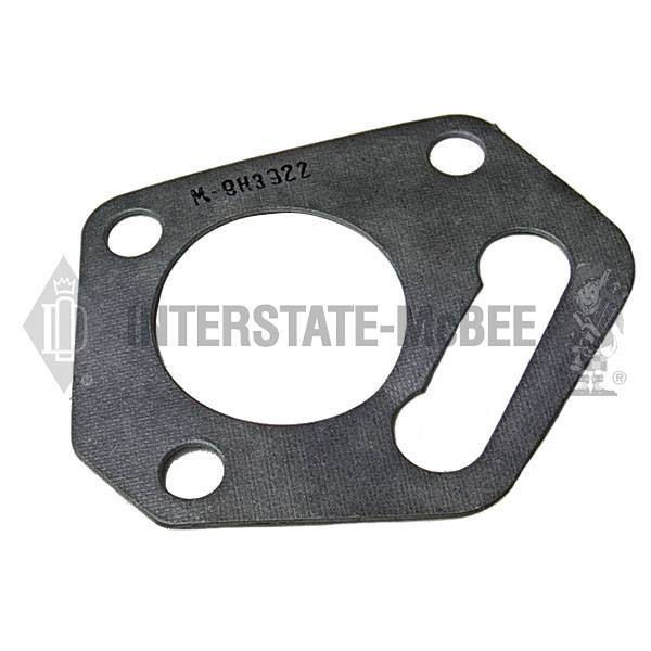 Interstate-McBee - Interstate-McBee Gasket - Adapter - M-9H3922