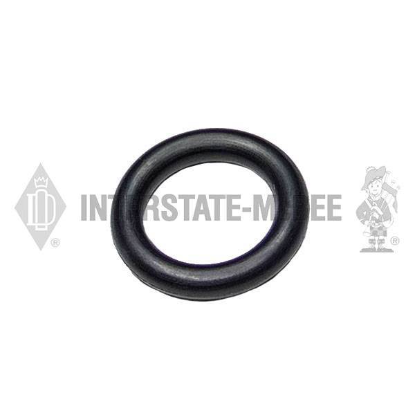 Interstate-McBee - Interstate-McBee Seal - O-ring - M-9H4557