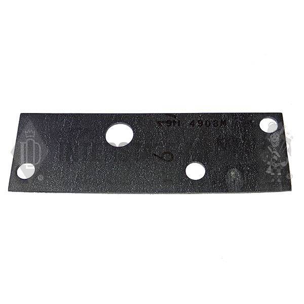 Interstate-McBee - Interstate-McBee Gasket - M-9H4908