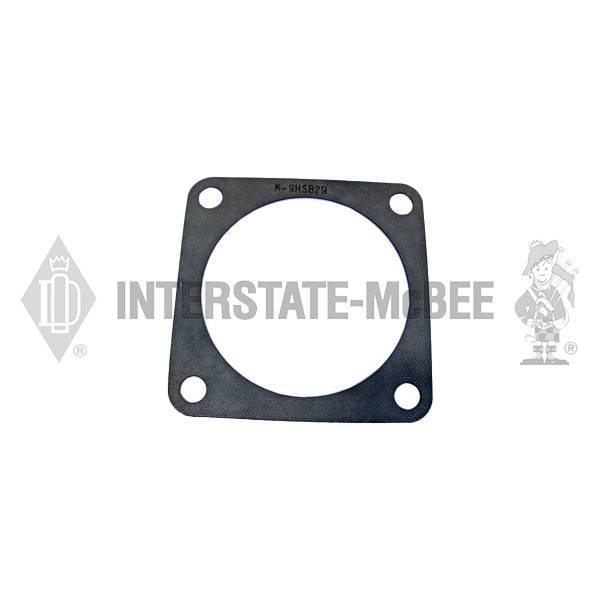 Interstate-McBee - Interstate-McBee Gasket - M-9H5829