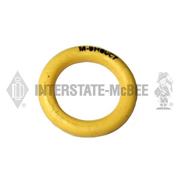 Interstate-McBee - Interstate-McBee Seal - O-ring - M-9H6067