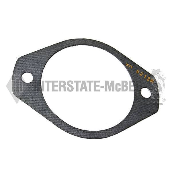 Interstate-McBee - Interstate-McBee Gasket - M-9H6213