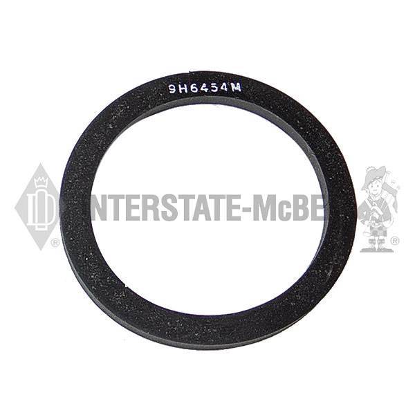 Interstate-McBee - Interstate-McBee Gasket - M-9H6454