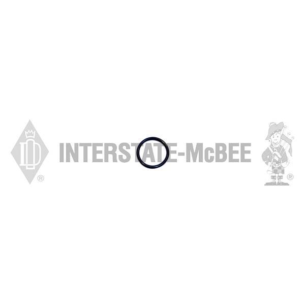 Interstate-McBee - Interstate-McBee Seal - O-ring - M-9H6761