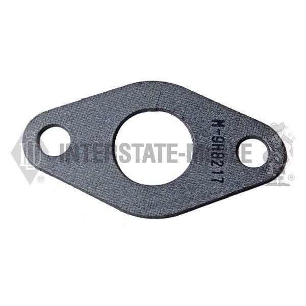 Interstate-McBee - Interstate-McBee Gasket - M-9H8217