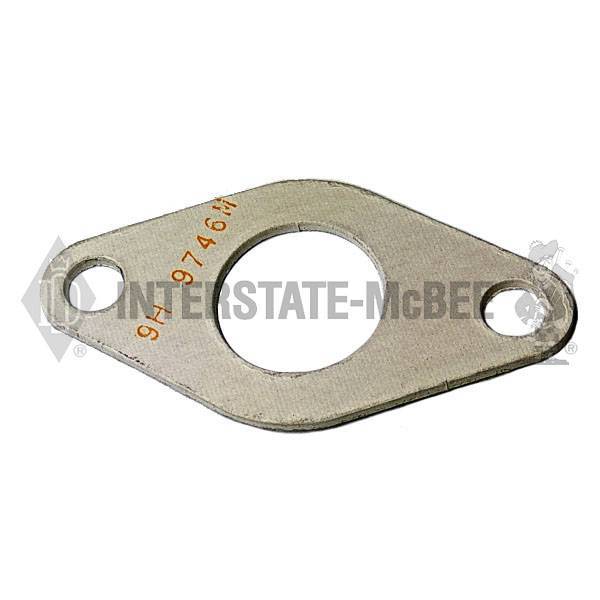 Interstate-McBee - Interstate-McBee Gasket - M-9H9746