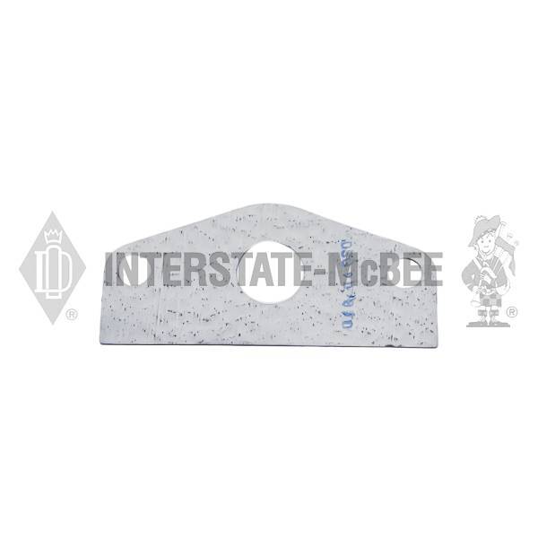 Interstate-McBee - Interstate-McBee Gasket - M-9H9870