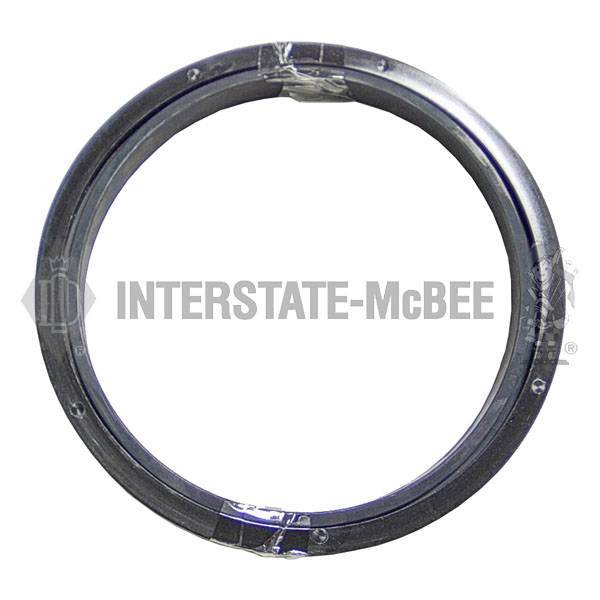 Interstate-McBee - Interstate-McBee Seal Assy - M-9J5558