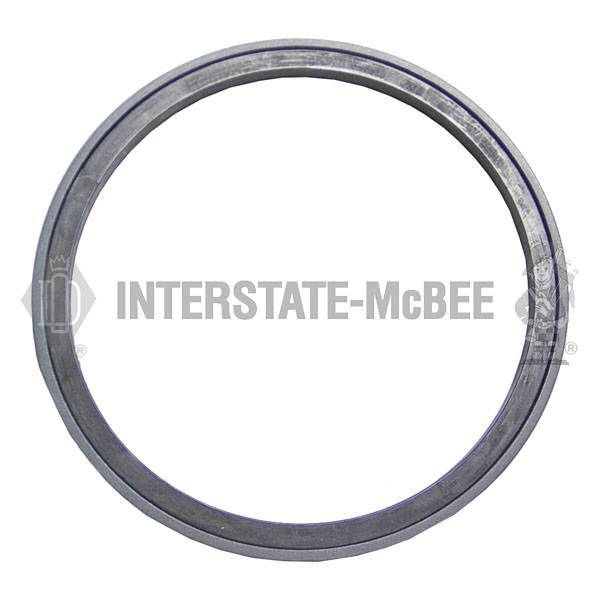 Interstate-McBee - Interstate-McBee Seal Assy - Hydraulic Piston - M-9J7117