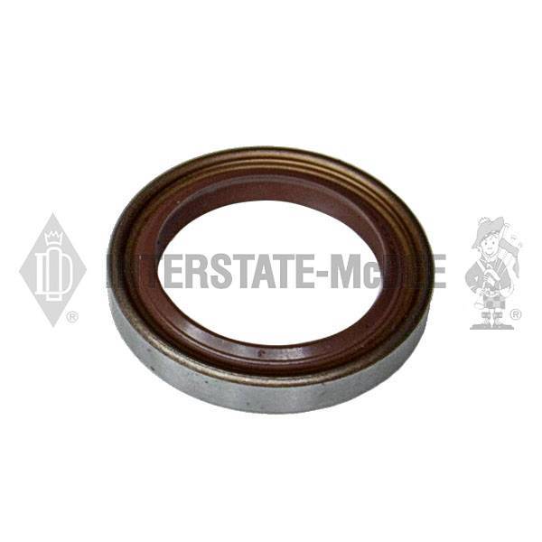 Interstate-McBee - Interstate-McBee Seal - Pump Group - M-9J7814