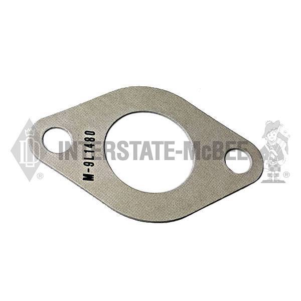 Interstate-McBee - Interstate-McBee Gasket - Oil Lines Group - M-9L1480