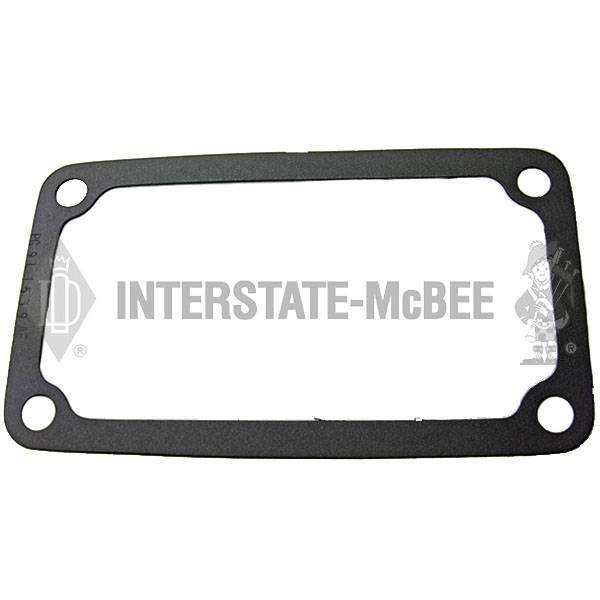 Interstate-McBee - Interstate-McBee Gasket - M-9L1539