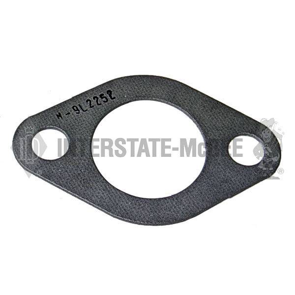 Interstate-McBee - Interstate-McBee Gasket - M-9L2252