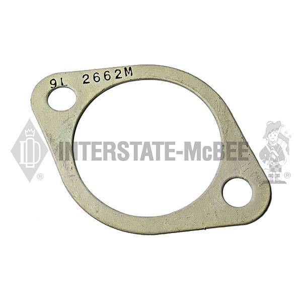 Interstate-McBee - Interstate-McBee Gasket - M-9L2662