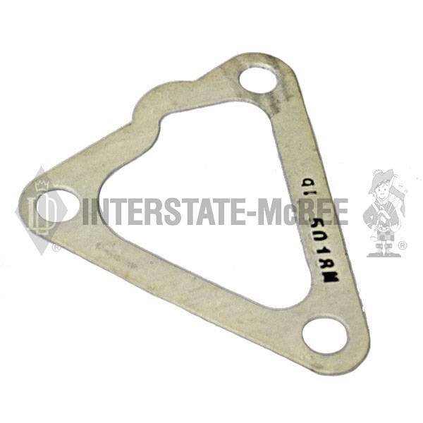 Interstate-McBee - Interstate-McBee Gasket - M-9L5018