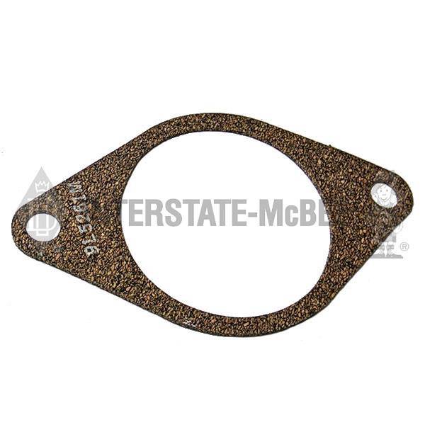 Interstate-McBee - Interstate-McBee Gasket - M-9L5261