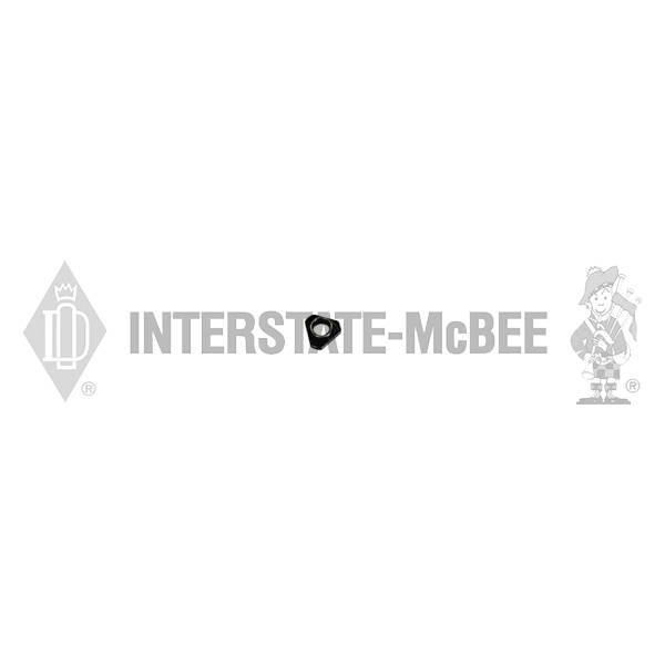 Interstate-McBee - Interstate-McBee Collar - M-9L6892